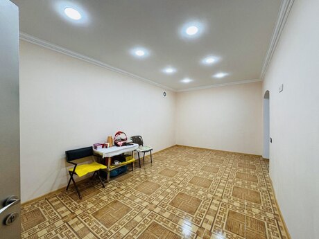 Obyekt - Sahil m. - 80 m²