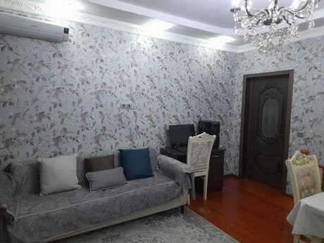 2-комн. дом/дача - Хатаинский р. - 80 м²