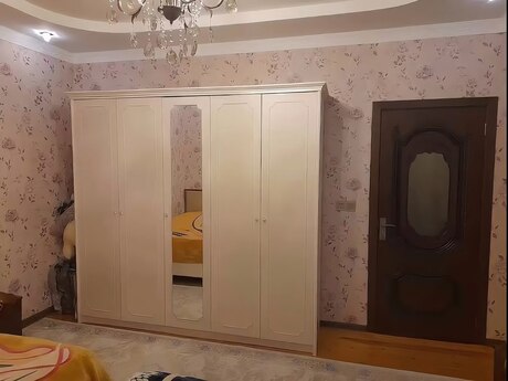 2-комн. дом/дача - Хатаинский р. - 80 м²
