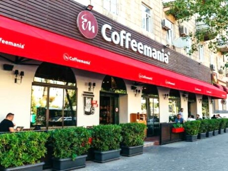 Elan №6056088 - Bakı, Nəriman Nərimanov m., 2 otaqlı, 45 m², 4/5 mərtəbə