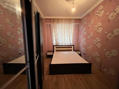 2 otaqlı yeni tikili - Xırdalan - 55 m²