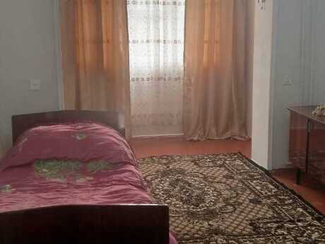 1 otaqlı köhnə tikili - Elmlər Akademiyası m. - 34 m²