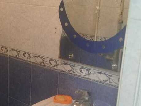 1 otaqlı köhnə tikili - Elmlər Akademiyası m. - 34 m²