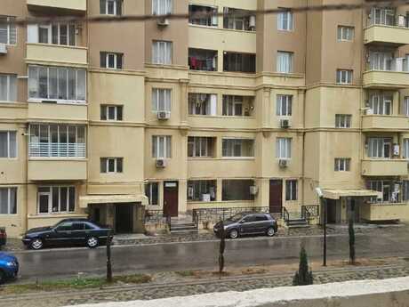Elan №6056279 - Bakı, Masazır q., 3 otaqlı, 59 m², 7/10 mərtəbə