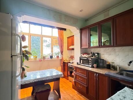 3 otaqlı mənzil, 127 m², Əhmədli: 259 000 ₼ 5
