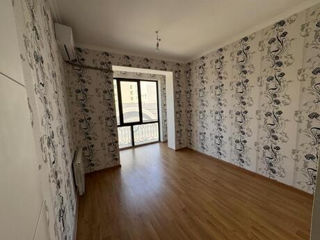 3 otaqlı yeni tikili - 28 May m. - 70 m²