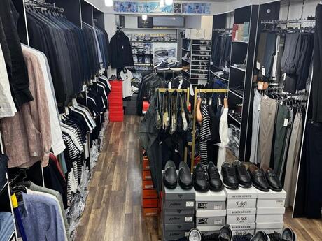 Объявление №6056359 - Баку, м. Мемар Аджеми, 75 м²