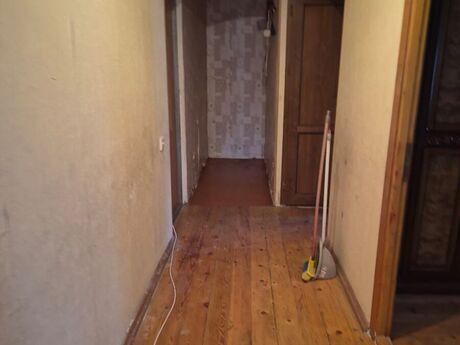 2 otaqlı mənzil, 65 m², 8-ci mikrorayon: 180 000 ₼ 5