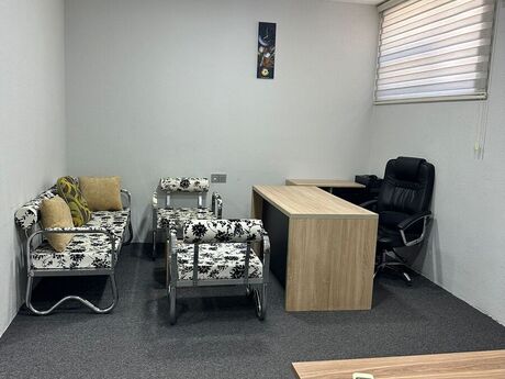 Объявление №6056413 - Баку, м. Дернегюль, 1-комн., 35 м²