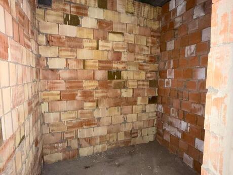 3-room apartment, 104 m², Əhmədli: 228 000 ₼ 5