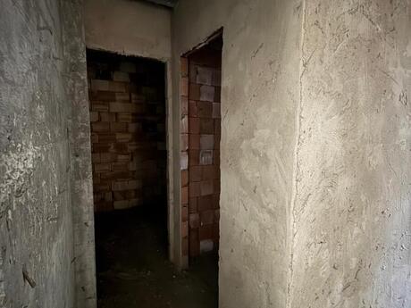 3-room apartment, 104 m², Əhmədli: 228 000 ₼ 3