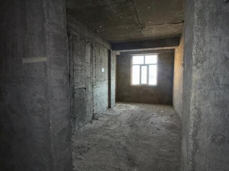 3-room apartment, 104 m², Əhmədli: 228 000 ₼ 4