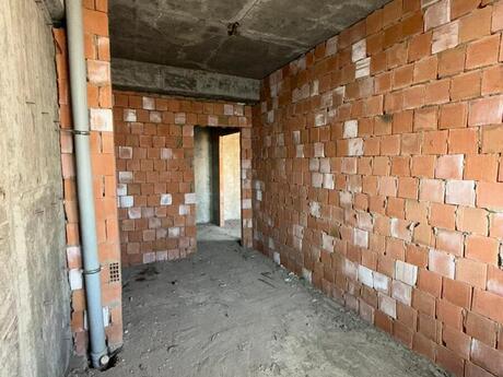 3-room apartment, 104 m², Əhmədli: 228 000 ₼ 2