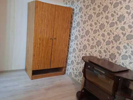 3 otaqlı həyət evi/bağ evi - Elmlər Akademiyası m. - 80 m²