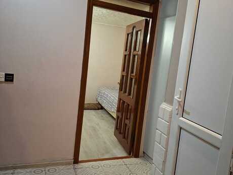 3 otaqlı həyət evi/bağ evi - Elmlər Akademiyası m. - 80 m²