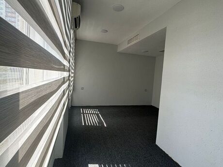 Объявление №6056622 - Баку, м. Дернегюль, 1-комн., 24 м²