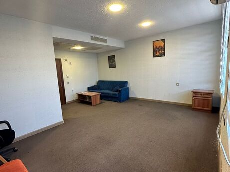 Объявление №6056635 - Баку, м. Дернегюль, 1-комн., 34 м²