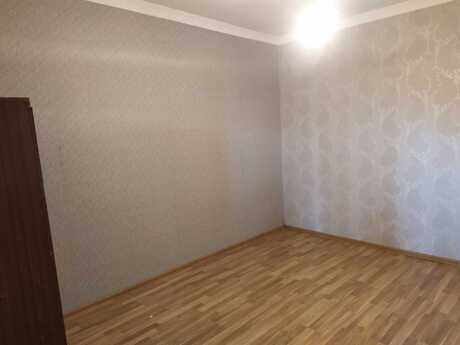 3 otaqlı həyət evi/bağ evi - Bayıl q. - 80 m²