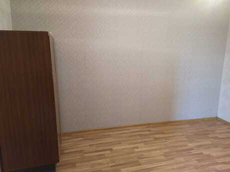 3 otaqlı həyət evi/bağ evi - Bayıl q. - 80 m²