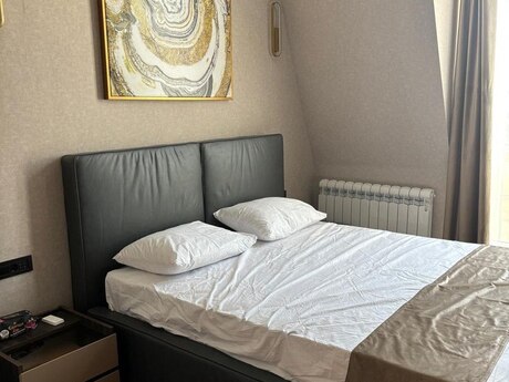 Elan №6056690 - Bakı, Xətai r., 2 otaqlı, 65 m², 7/7 mərtəbə