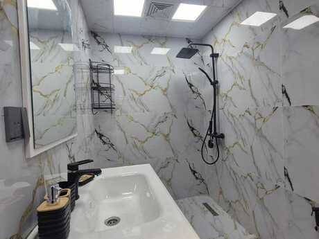2 otaqlı köhnə tikili - Elmlər Akademiyası m. - 65 m²