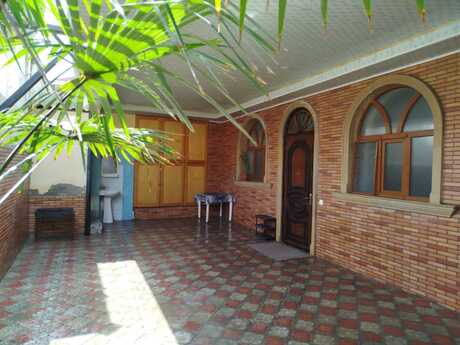 Объявление №6056815 - Хырдалан, Хырдалан, 4-комн., 160 м²