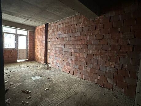 3 otaqlı mənzil, 132 m², İnşaatçılar: 232 000 ₼ 5