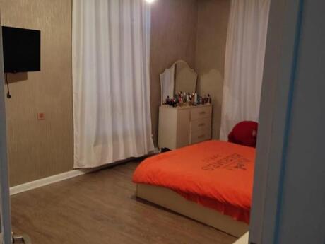 Объявление №6056979 - Баку, пос. Шаган, 5-комн., 300 м²