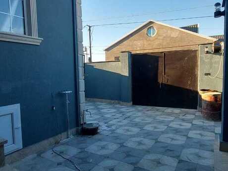 4 otaqlı həyət evi, 95 m², Masazır: 79 000 ₼ 4