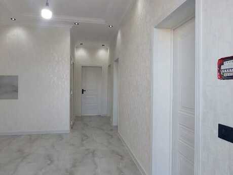 4 otaqlı həyət evi, 95 m², Masazır: 79 000 ₼ 5