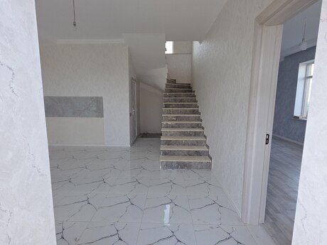 5-room house, 130 m², Masazır: 129 000 ₼ 2