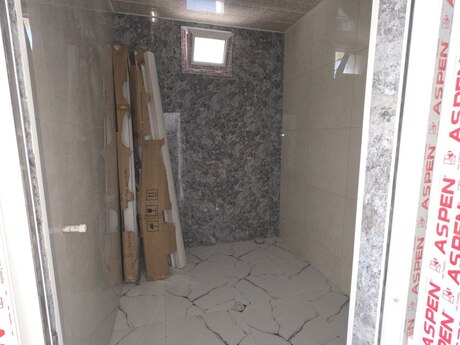 5-room house, 130 m², Masazır: 129 000 ₼ 5