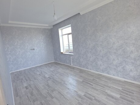 5-room house, 130 m², Masazır: 129 000 ₼ 3