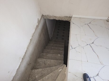 5-room house, 130 m², Masazır: 129 000 ₼ 4