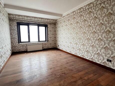 5-комн. новостройка - пос. Аг шехер - 192 м²