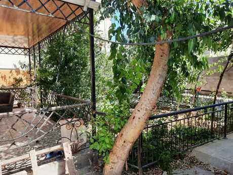 Объявление №6057008 - Баку, пос. Мардакан, 4-комн., 200 м²