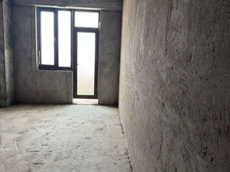 3 otaqlı mənzil, 155 m², 28 May: 409 000 ₼ 3