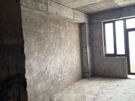 3 otaqlı mənzil, 155 m², 28 May: 409 000 ₼ 4