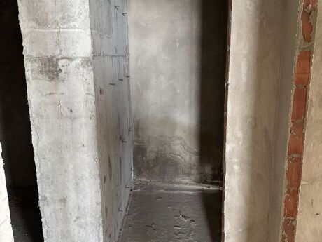 3 otaqlı mənzil, 155 m², 28 May: 409 000 ₼ 5