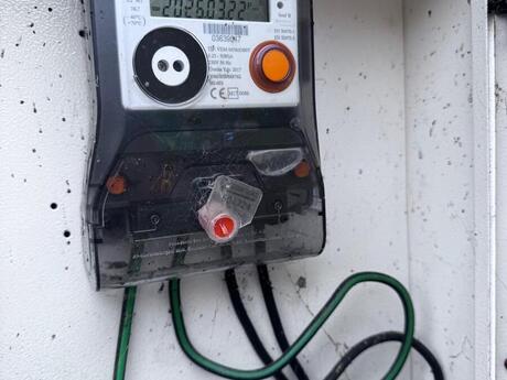 Torpaq - Quba - 400 sot