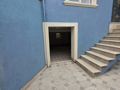 Elan №6057056 - Bakı, Masazır q., 3 otaqlı, 115 m²