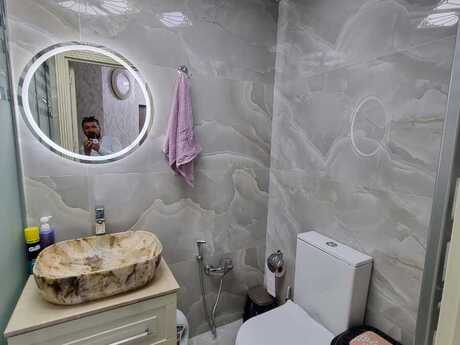 3-комнатная квартира, 70 м², Masazır: 100 000 ₼ 5