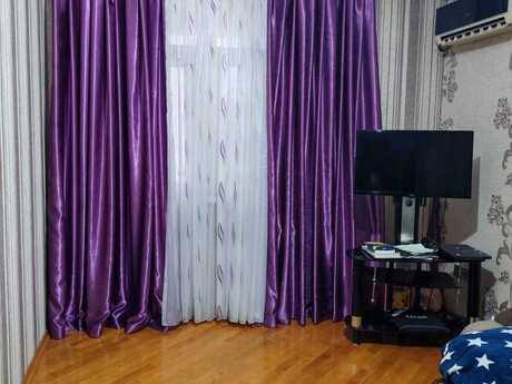 Elan №6057128 - Bakı, Yeni Yasamal q., 2 otaqlı, 66 m², 18/21 mərtəbə