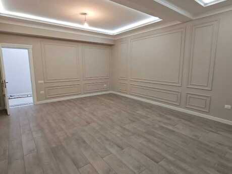 Elan №6057152 - Bakı, Nəsimi m., 3 otaqlı, 115 m², 7/17 mərtəbə