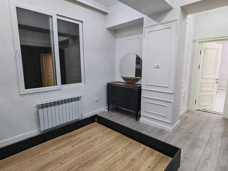 3 otaqlı mənzil, 112 m², Nəsimi: 275 000 ₼ 5