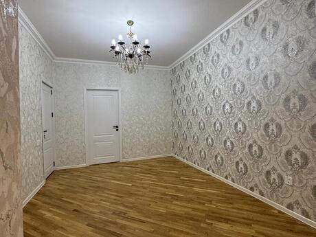 Объявление №6057156 - Баку, м. Мемар Аджеми, 2-комн., 55 м², 3/5 этаж