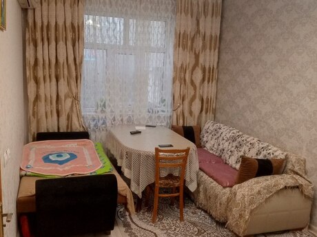 2-комн. дом/дача - Хырдалан - 98 м²