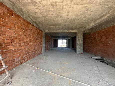 Объявление №6057158 - Баку, Сураханский  р., 320 м²