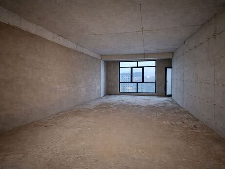 Объявление №6057162 - Баку, Насиминский  р., 4-комн., 166 м², 15/21 этаж