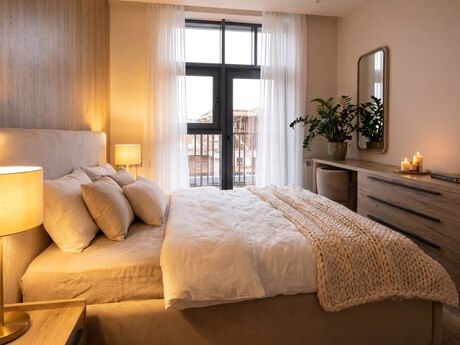 3 otaqlı həyət evi/bağ evi - Abşeron r. - 138 m²